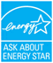 Energystar60