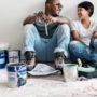 Where To Begin With Your Johns Creek Home Makeover