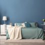 Bring Color To Your Atlanta Custom Home Bedrooms With These Color Tips