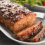 The Ultimate Meatloaf Recipe Brought To You By Bluffton Custom Home Builders