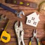 Top 9 Things to Repair in Modern Houses in Atlanta