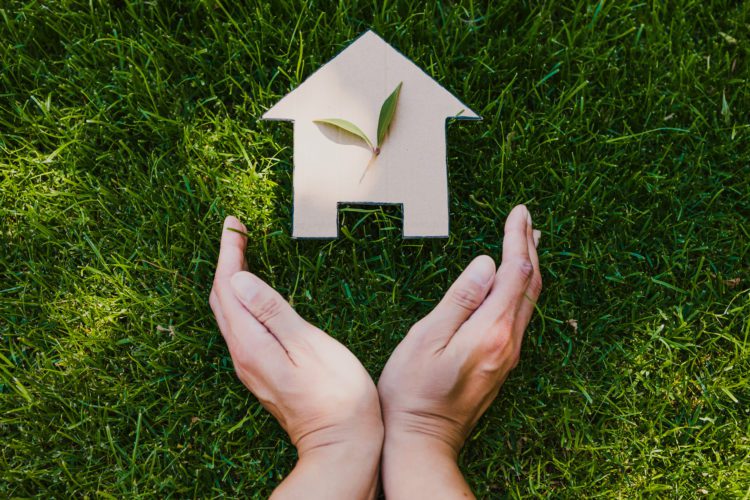 4 Different Approaches Home Builders Are Taking to Improve Sustainability