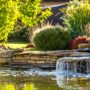 Easy Landscaping Tips for Home Builders