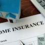 What Are The Best Insurance Rates For Custom New Homes in Georgia?