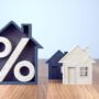 What You Need To Know About Mortgage Rates for Johns Creek New Homes￼