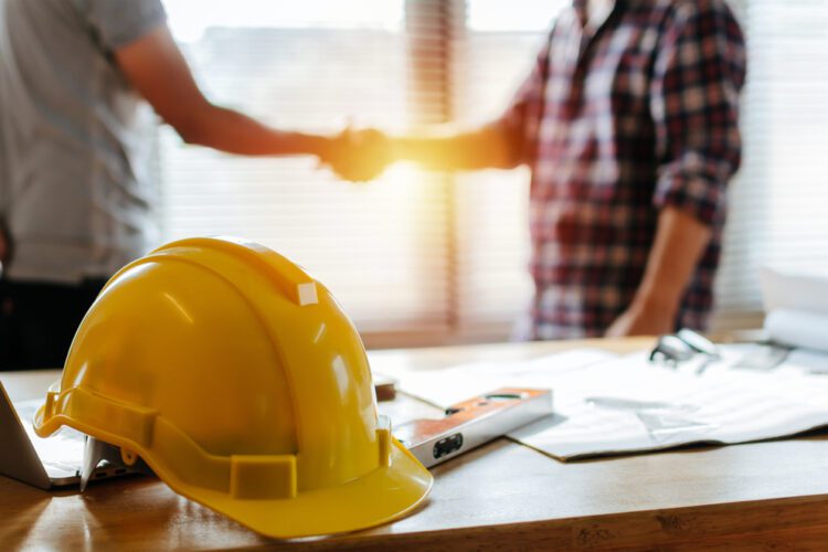 Custom Home Builders in Atlanta, Georgia See Record Demand