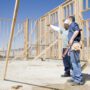 What Issues Are Custom Home Builders Facing in 2022?