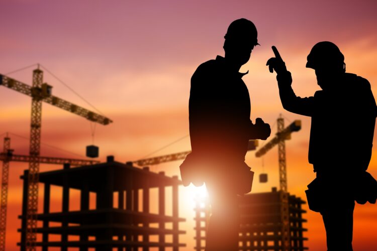  What You Can Expect From Commercial Contractors in Atlanta 