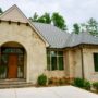 Get Inspired by These Custom Homes in Atlanta