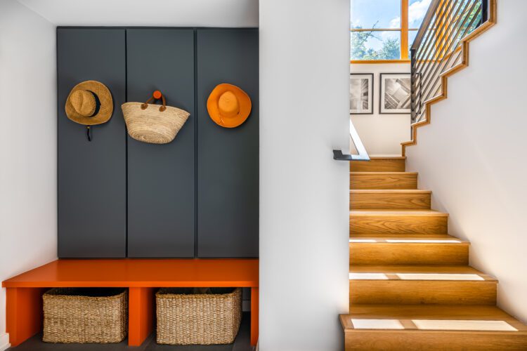 Buckhead Luxury Homes: Inspiration for Your Interior Design
