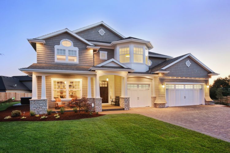 Newly Listed Buckhead, Atlanta, Luxury Homes