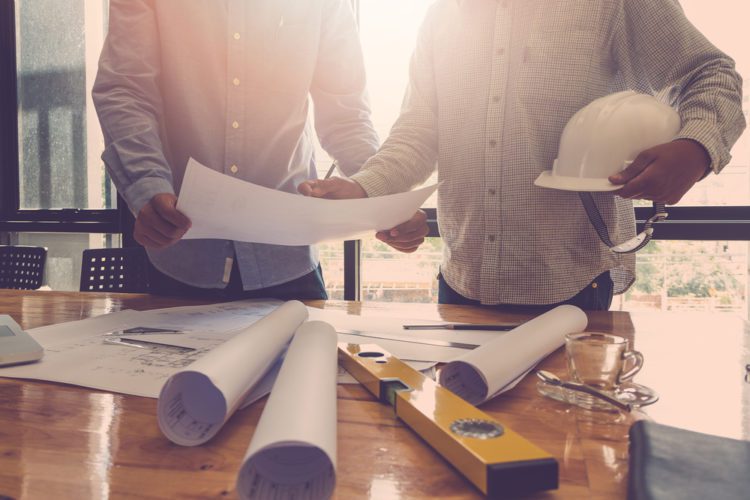 Construction Timelines for Custom Home Builders in Atlanta
