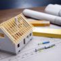 Home Builders in Alpharetta, GA, Face a Tough Housing Market 